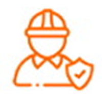 Betreuung nach dem Kauf